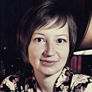 Jitka Rožňová