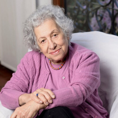 Griselda Gambaro