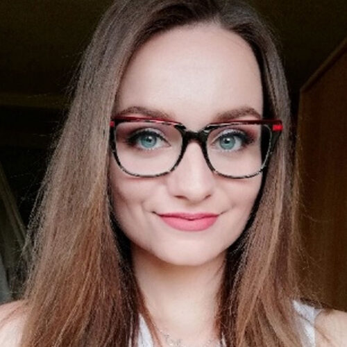 Janka Hoppeová