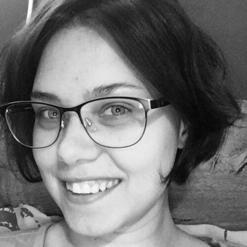 Patrícia Havrila