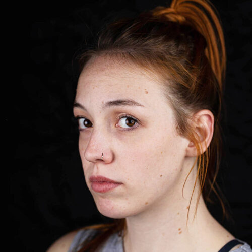 Klara Rusan