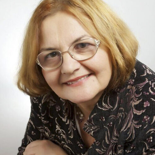 Mihaela Miroiu