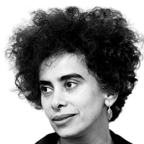 Adaníja Šiblí