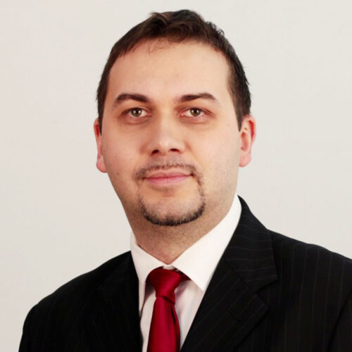 Ivan Šuša