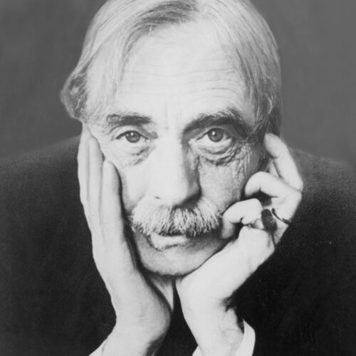 Paul Valéry