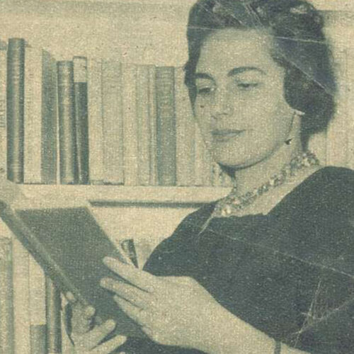 Latífa az-Zajját
